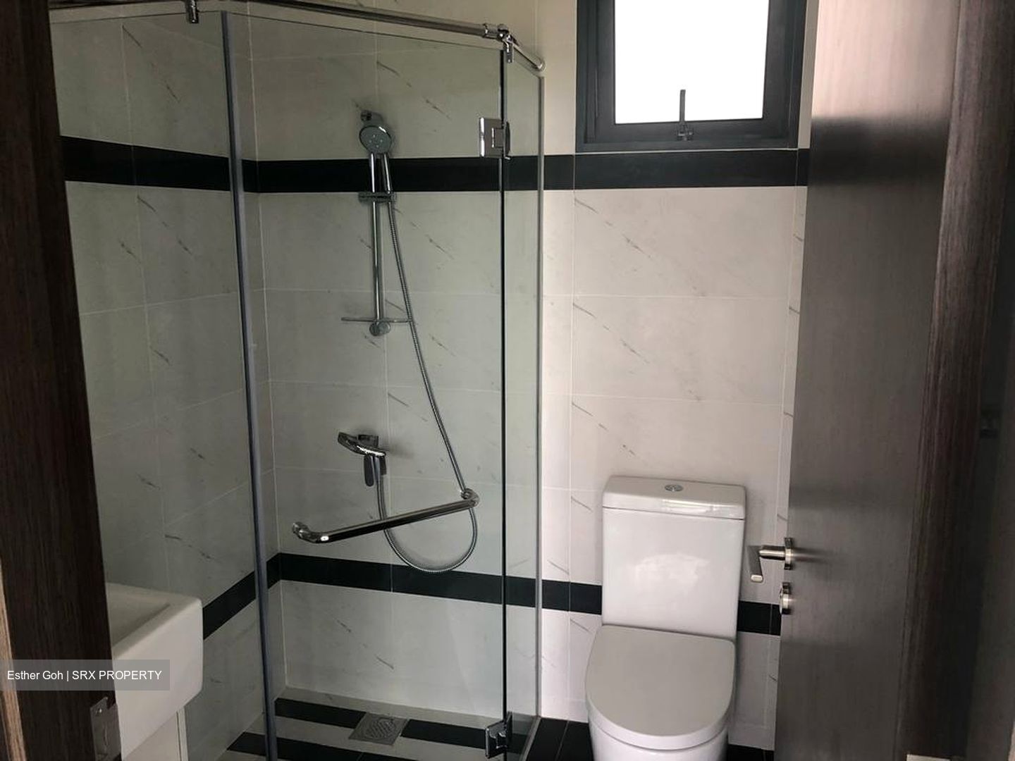 Symphony Suites (D27), Condominium #565650331